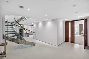 2600 Island Blvd, Aventura, FL 33160 - Photo 59