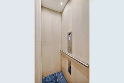 2600 Island Blvd #PH-1, Aventura, FL 33160 - Photo 83