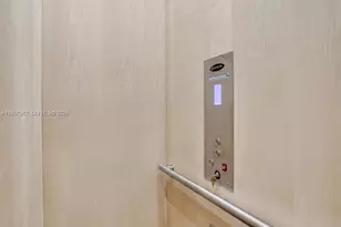 2600 Island Blvd, Aventura, FL 33160 - Photo 83