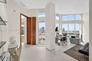 2600 Island Blvd, Aventura, FL 33160 - Photo 53