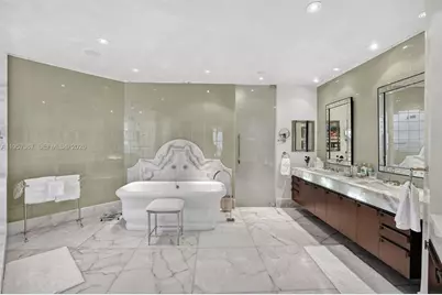 2600 Island Blvd #PH-1, Aventura, FL 33160 - Photo 67