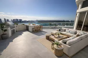 2600 Island Blvd, Aventura, FL 33160 - Photo 35