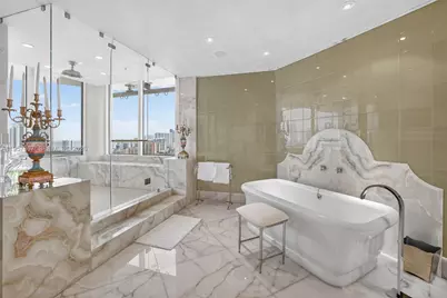 2600 Island Blvd #PH-1, Aventura, FL 33160 - Photo 69