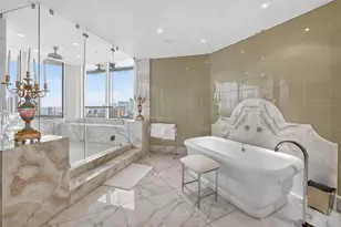 2600 Island Blvd, Aventura, FL 33160 - Photo 69