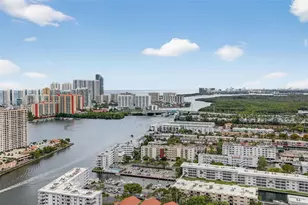 2600 Island Blvd, Aventura, FL 33160 - Photo 39