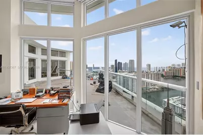 2600 Island Blvd #PH-1, Aventura, FL 33160 - Photo 55