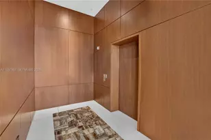 2600 Island Blvd, Aventura, FL 33160 - Photo 3