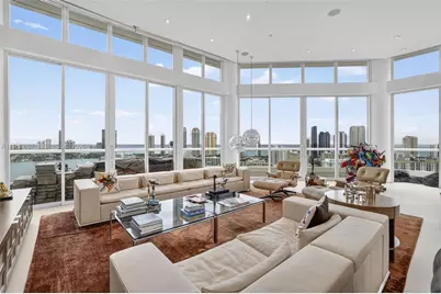 2600 Island Blvd #PH-1, Aventura, FL 33160 - Photo 5