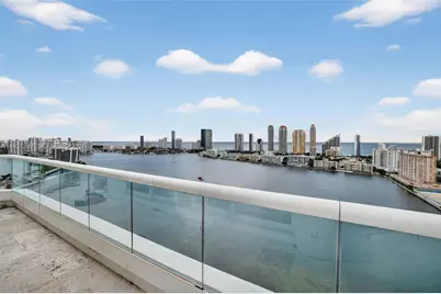 2600 Island Blvd #PH-1, Aventura, FL 33160 - Photo 27