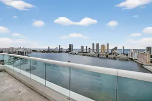 2600 Island Blvd, Aventura, FL 33160 - Photo 27