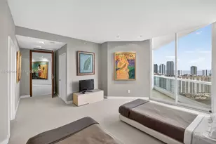 2600 Island Blvd, Aventura, FL 33160 - Photo 97