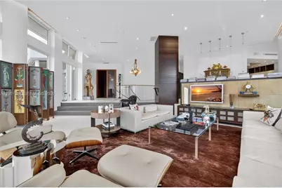 2600 Island Blvd #PH-1, Aventura, FL 33160 - Photo 9