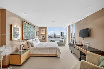 2600 Island Blvd #PH-1, Aventura, FL 33160 - Photo 77