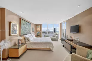 2600 Island Blvd, Aventura, FL 33160 - Photo 77