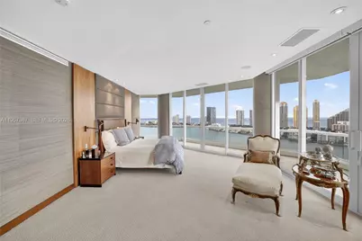 2600 Island Blvd #PH-1, Aventura, FL 33160 - Photo 61