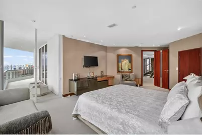 2600 Island Blvd #PH-1, Aventura, FL 33160 - Photo 79