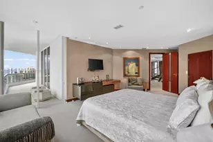 2600 Island Blvd, Aventura, FL 33160 - Photo 79