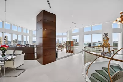 2600 Island Blvd #PH-1, Aventura, FL 33160 - Photo 45