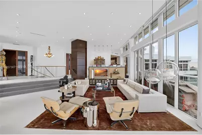 2600 Island Blvd #PH-1, Aventura, FL 33160 - Photo 11