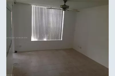 3760 Inverrary Dr #1W, Lauderhill, FL 33319 - Photo 7