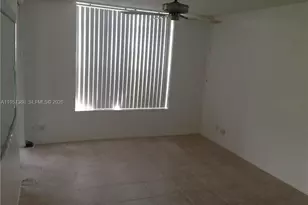 3760 Inverrary Dr, Lauderhill, FL 33319 - Photo 7