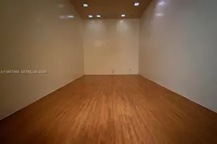 3760 Inverrary Dr, Lauderhill, FL 33319 - Photo 23