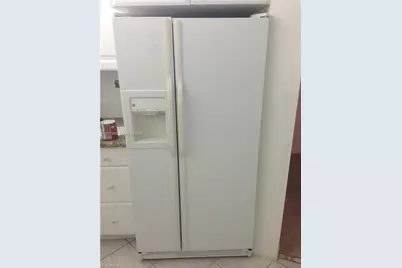 3760 Inverrary Dr #1W, Lauderhill, FL 33319 - Photo 5