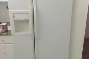 3760 Inverrary Dr, Lauderhill, FL 33319 - Photo 5