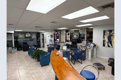 3760 Inverrary Dr #1W, Lauderhill, FL 33319 - Photo 25