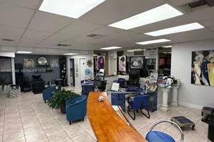 3760 Inverrary Dr, Lauderhill, FL 33319 - Photo 25