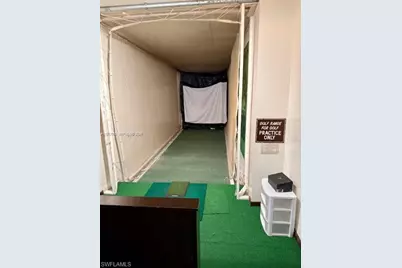 3760 Inverrary Dr #1W, Lauderhill, FL 33319 - Photo 15