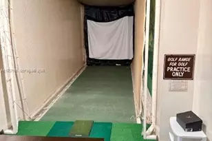 3760 Inverrary Dr, Lauderhill, FL 33319 - Photo 15