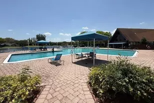 3760 Inverrary Dr, Lauderhill, FL 33319 - Photo 29