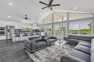 90 N Bounty Ln, Key Largo, FL 33037 - Photo 7