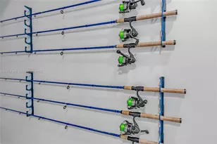 90 N Bounty Ln, Key Largo, FL 33037 - Photo 33