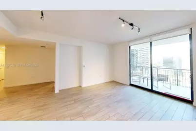 999 SW 1st Ave #1617, Miami, FL 33130 - Photo 7