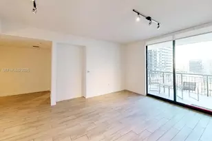 999 SW 1st Ave, Miami, FL 33130 - Photo 7