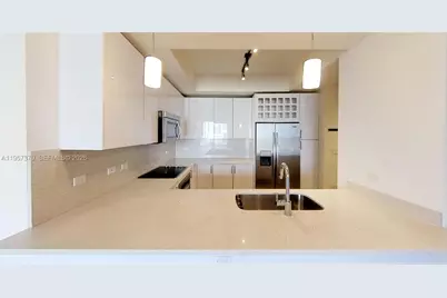 999 SW 1st Ave #1617, Miami, FL 33130 - Photo 11