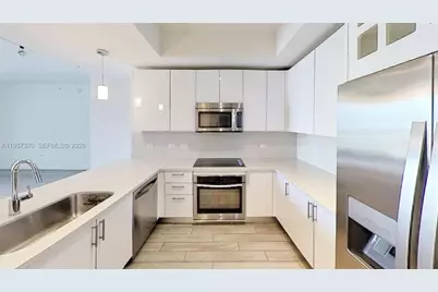 999 SW 1st Ave #1617, Miami, FL 33130 - Photo 1
