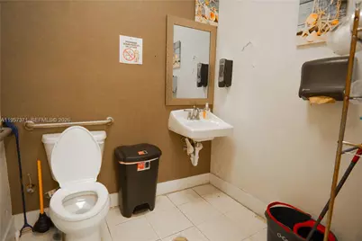 1782 SW 8 St #1792, Miami, FL 33174 - Photo 11