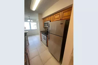 5628 Rock Island Rd #178, Tamarac, FL 33319 - Photo 3