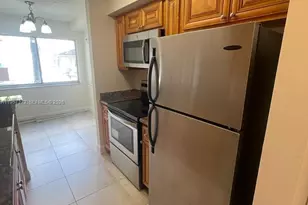 5628 Rock Island Rd, Tamarac, FL 33319 - Photo 3