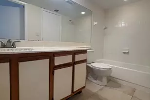 5628 Rock Island Rd, Tamarac, FL 33319 - Photo 9