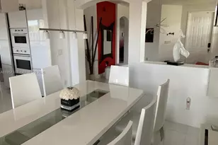 7586 NW 113th Path, Doral, FL 33178 - Photo 3