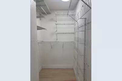 2201 Brickell Ave #84, Miami, FL 33129 - Photo 7