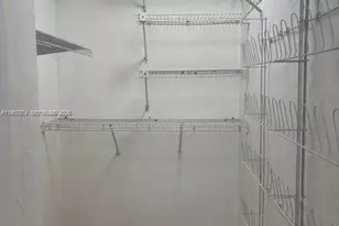 2201 Brickell Ave, Miami, FL 33129 - Photo 7