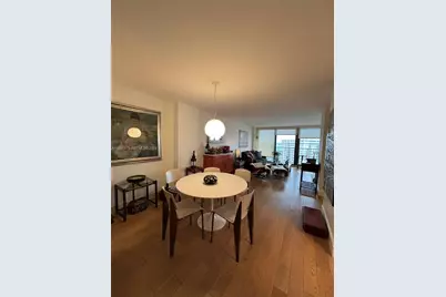 [Address not provided], Miami, FL 33131 - Photo 3