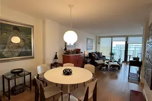 [Address not provided], Miami, FL 33131 - Photo 3