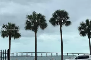 [Address not provided], Miami, FL 33131 - Photo 29