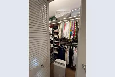 [Address not provided], Miami, FL 33131 - Photo 15